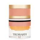 Trussardi Trussardi Eau de Parfum Spray 30ml