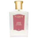 Floris London Private Collection Cherry Blossom Intense Eau de Parfum Spray 100ml