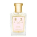 Floris London Private Collection Cherry Blossom Eau de Parfum Spray 50ml