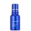 Medicube One Day Exosome Shot 2000 Ampoule 30ml
