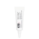 K18 Biomimetic Hairscience Leave-In Molecular Repair Hair Mask 5ml
