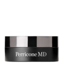 Perricone MD Skincare Cold Plasma Plus+ Daily Detox Clay Cleanser 110g