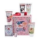 Cath Kidston Gifts & Sets The Christmas Journey Box of Surprises