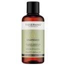 Tisserand Aromatherapy Pure Essential Oils Grapeseed Pure Blending Oil 100ml