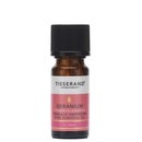 Tisserand Aromatherapy Pure Essential Oils Geranium Organic Essential Oil 9ml