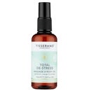Tisserand Aromatherapy Total-De-Stress Massage & Body Oil 100ml