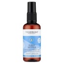 Tisserand Aromatherapy Sleep Better Massage & Body Oil 100ml