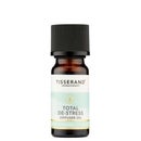 Tisserand Aromatherapy Total-De-Stress Diffuser Oil 9ml