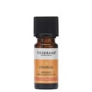Tisserand Aromatherapy Pure Essential Oils Orange Organic Essential Oil 9ml