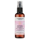 Tisserand Aromatherapy Restore Balance Body & Room Mist 100ml