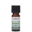 Tisserand Aromatherapy Pure Essential Oils Peppermint Organic Essential Oil 9ml