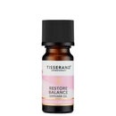 Tisserand Aromatherapy Restore Balance Diffuser Oil 9ml