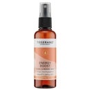 Tisserand Aromatherapy Energy Boost Body & Room Mist 100ml