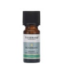 Tisserand Aromatherapy Pure Essential Oils Rosemary Organic Essential Oil 9ml