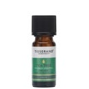 Tisserand Aromatherapy Pure Essential Oils Tea Tree Organic Essential Oil 9ml