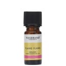 Tisserand Aromatherapy Pure Essential Oils Ylang Ylang Organic Essential Oil 9ml