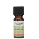 Tisserand Aromatherapy Pure Essential Oils Citronella Organic Essential Oil 9ml