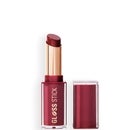 Revolution Pout Lip Gloss Stick (Various Shades)