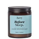 Aery Living Aromatherapy Before Sleep Jar Candle 140g
