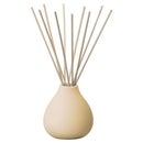 Aery Living Fernweh Himalayan Cedarleaf Diffuser 200ml