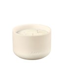 Aery Living Fernweh Himalayan Cedarleaf Triple Wick Candle 450g