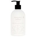 Margaret Dabbs London Pure Exfoliating Hand Wash 300ml
