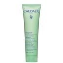 Caudalie Vinopure Oil-Control Moisturiser for Acne Prone Skin 60ml