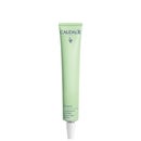 Caudalie Vinopure Salicylic Spot Solution 15ml