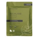 BeautyPro Squalane Nourishing Face Sheet Mask