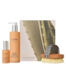 ESPA Gifts & Collections Gradual Golden Glow Collection