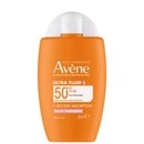 Avène Suncare Ultra Fluid Radiance SPF50+ 50ml