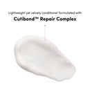 Coco & Eve Bond Therapy Duo Bundle