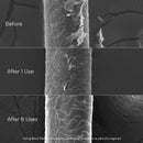 Coco & Eve Bond Therapy Full Routine Bundle