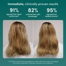 Coco & Eve Bond Therapy Full Routine Bundle