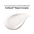 Coco & Eve Bond Therapy Full Routine Bundle