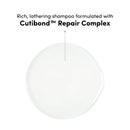 Coco & Eve Bond Therapy Full Routine Bundle