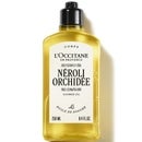 L'Occitane Néroli & Orchidée Shower Oil 250ml