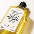 L'Occitane Néroli & Orchidée Shower Oil 250ml