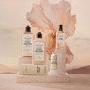 L'Occitane Néroli & Orchidée Hand Cream 30ml