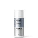 NIOXIN Pro Clinical Anti-Hair Loss Shampoo 50ml