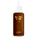 Jean Paul Gaultier Gaultier Divine Elixir Parfum Spray 200ml (Launch 13.08.2025)