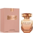 Elie Saab Le Parfum Absolu Eau de Parfum 50ml