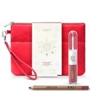 KIKO Milano My Perfect Combo Lips Gift Set (Various Shades)