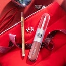 KIKO Milano My Perfect Combo Lips Gift Set (Various Shades)