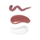 KIKO Milano My Perfect Combo Lips Gift Set (Various Shades)