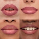 KIKO Milano My Perfect Combo Lips Gift Set (Various Shades)