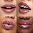 KIKO Milano My Perfect Combo Lips Gift Set (Various Shades)