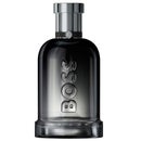 HUGO BOSS BOSS Bottled Beyond Eau de Parfum 150ml