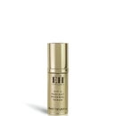 Emma Hardie Vit C Radiant Renewal Serum 30ml