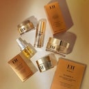 Emma Hardie Vit C Radiant Renewal Serum 30ml